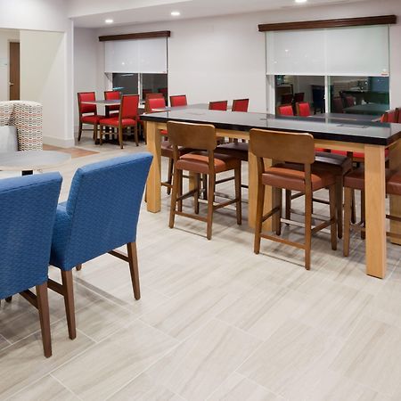 Holiday Inn Express & Suites - Dickinson By Ihg Kültér fotó