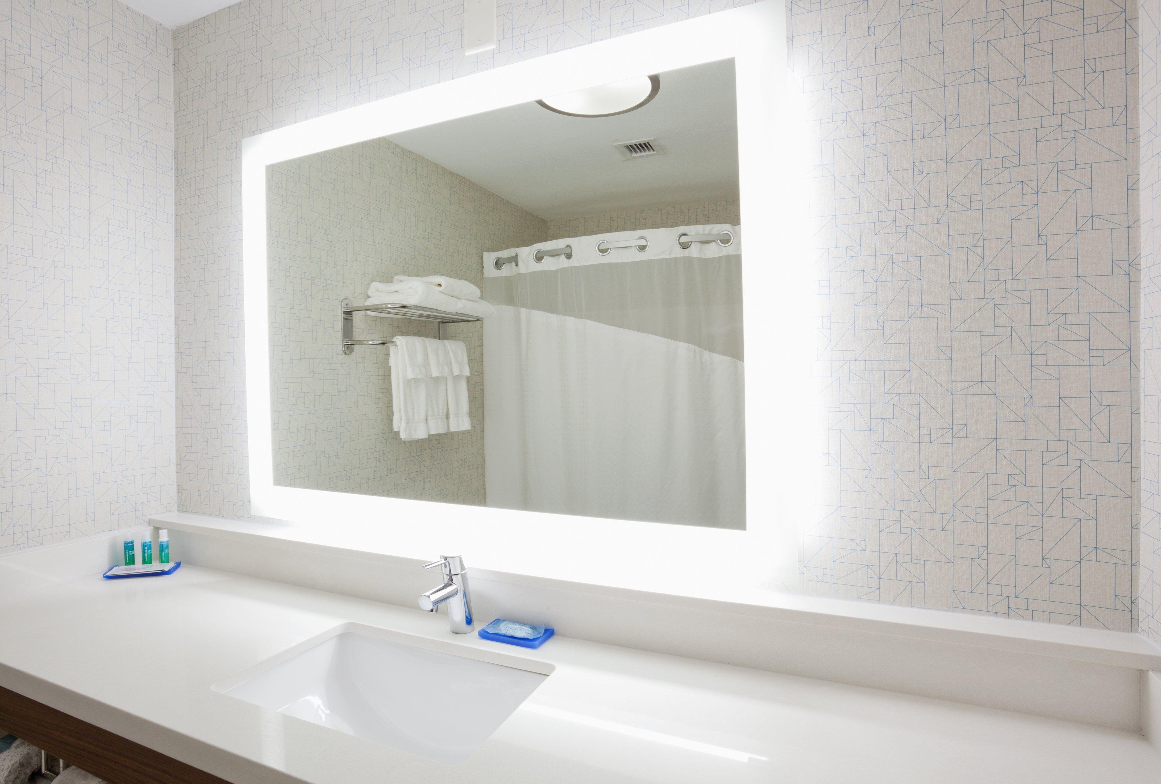 Holiday Inn Express & Suites - Dickinson By Ihg Kültér fotó