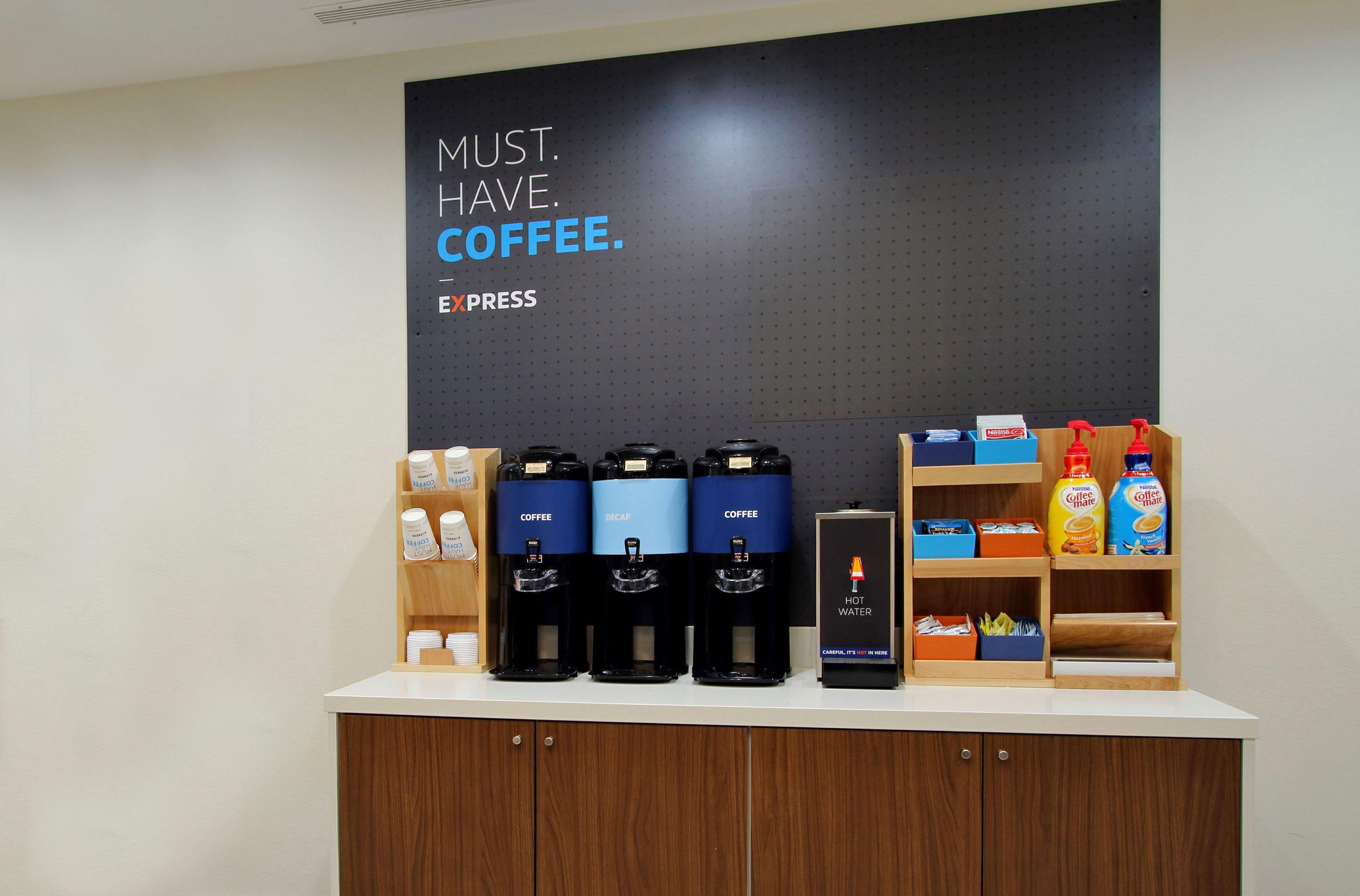 Holiday Inn Express & Suites - Dickinson By Ihg Kültér fotó