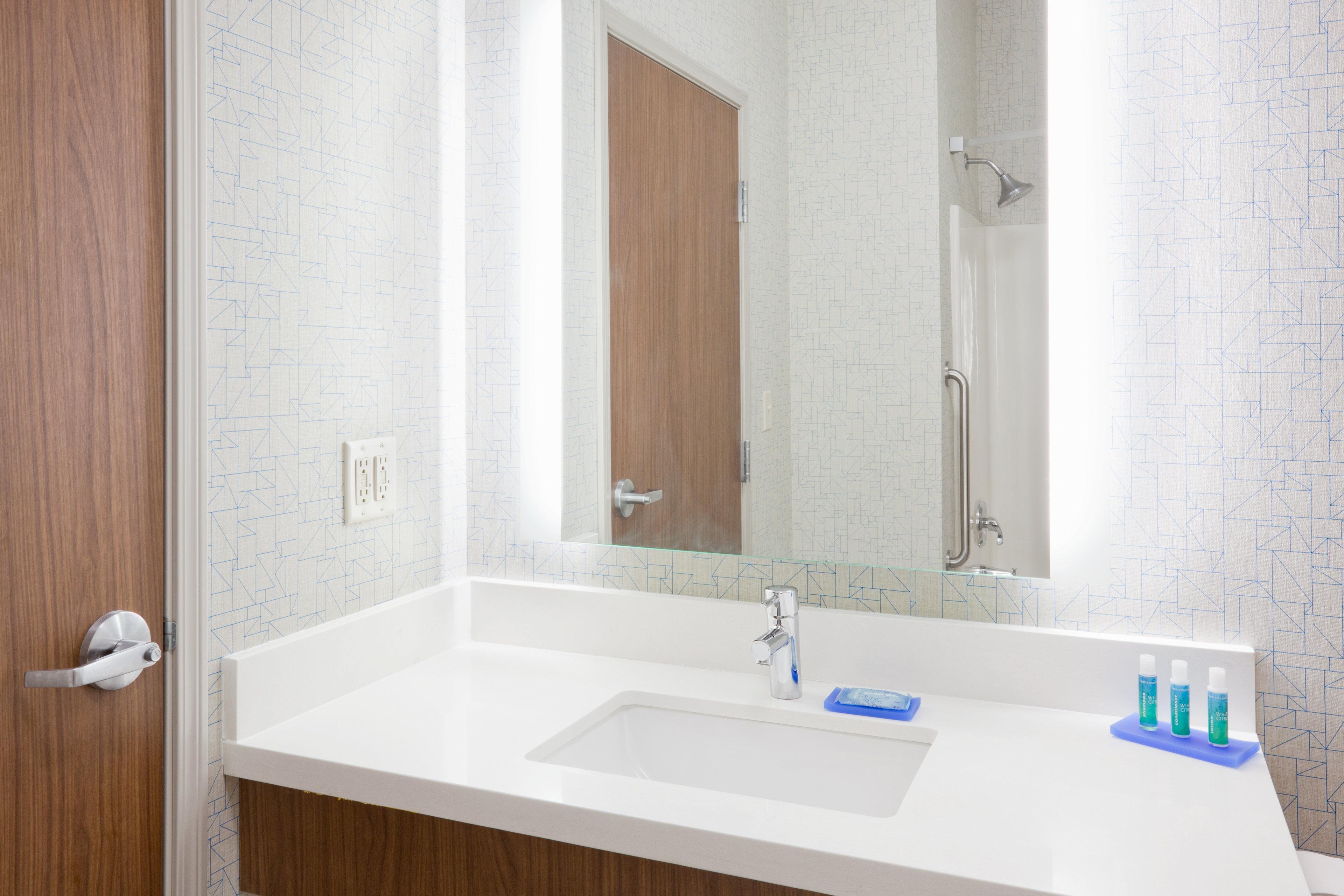 Holiday Inn Express & Suites - Dickinson By Ihg Kültér fotó
