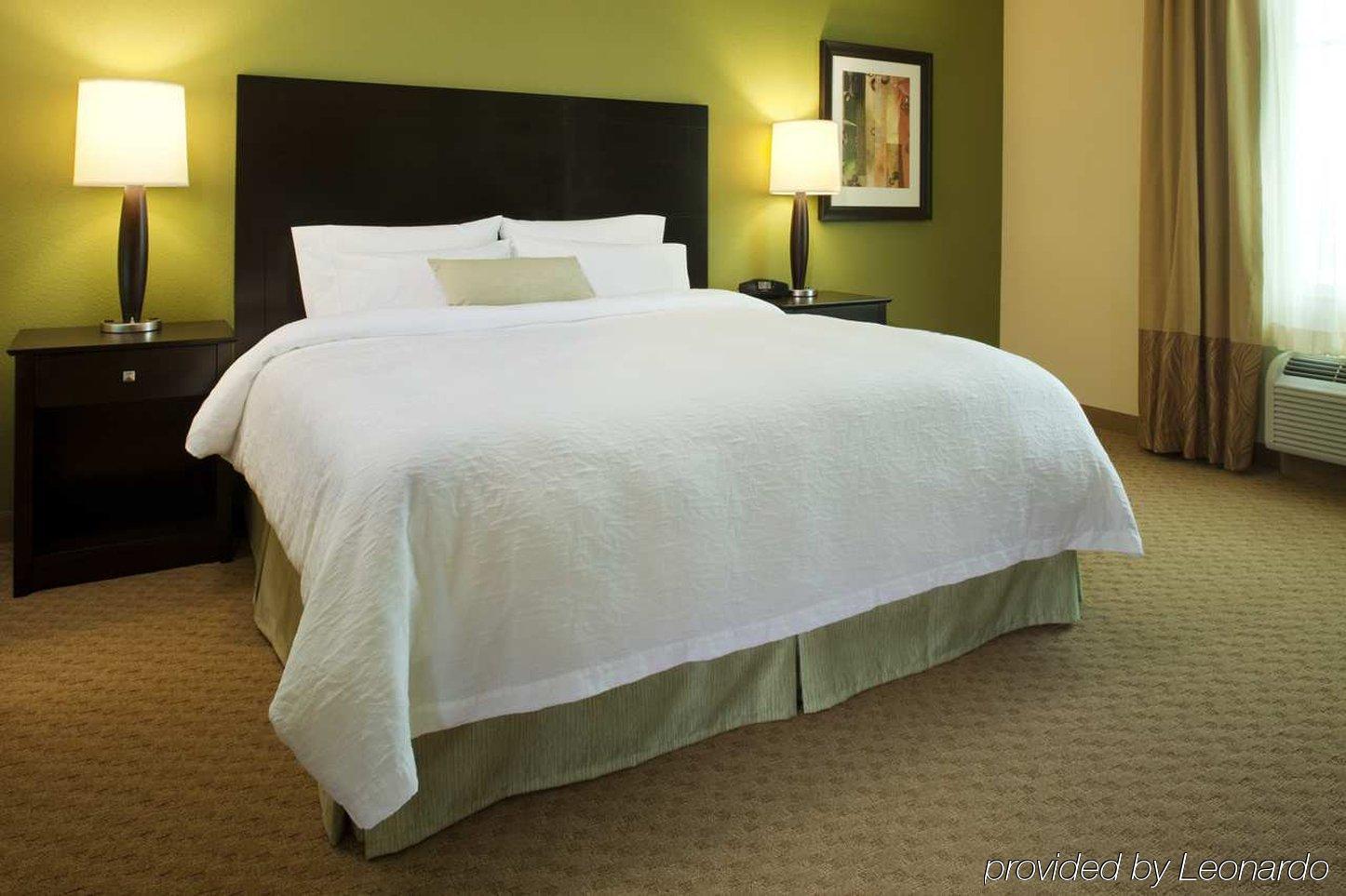 Holiday Inn Express & Suites - Dickinson By Ihg Kültér fotó