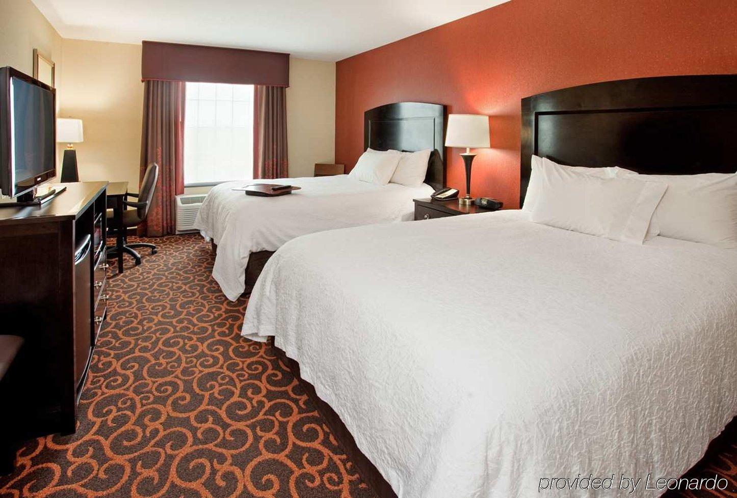 Holiday Inn Express & Suites - Dickinson By Ihg Kültér fotó