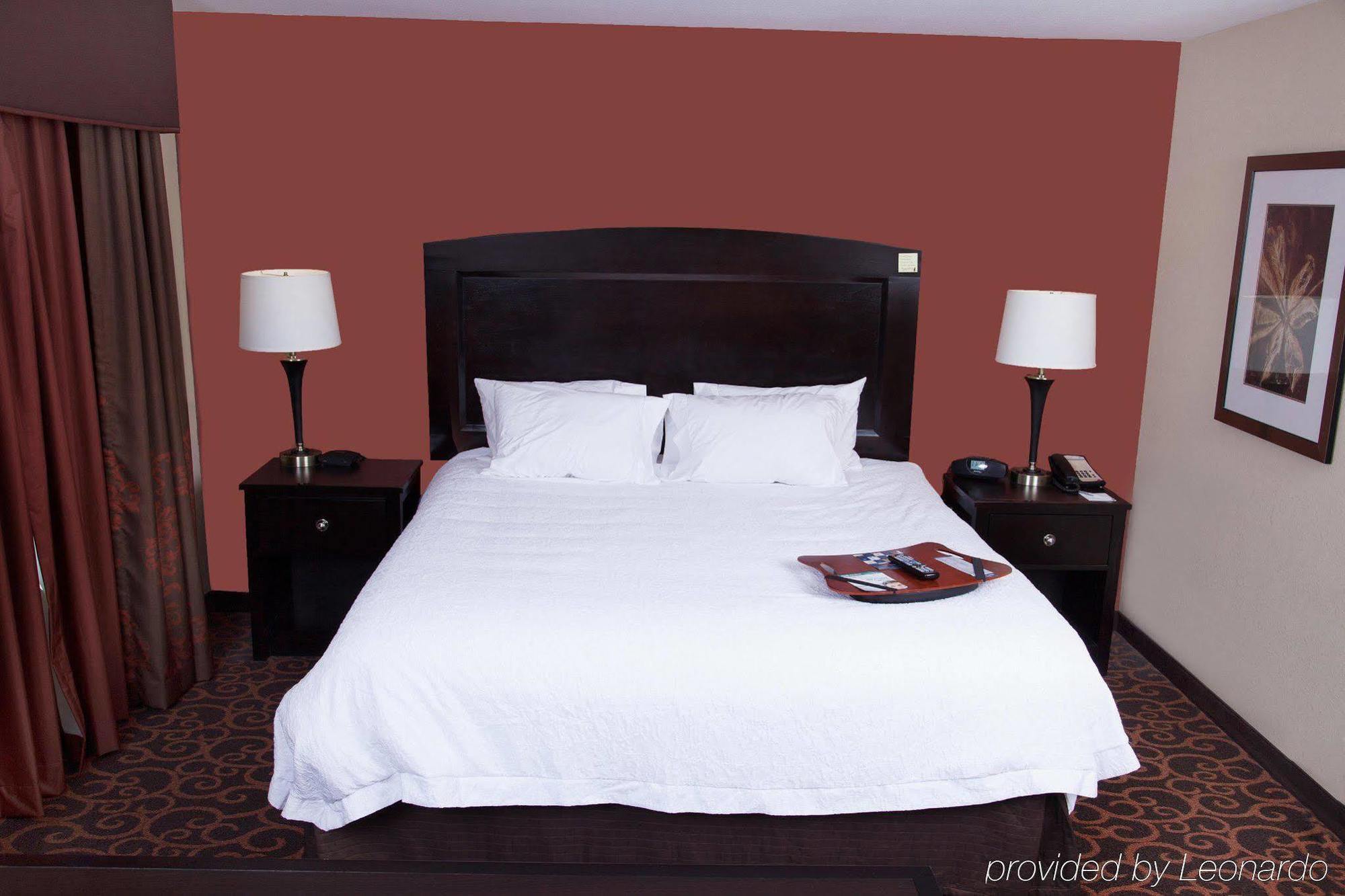 Holiday Inn Express & Suites - Dickinson By Ihg Kültér fotó
