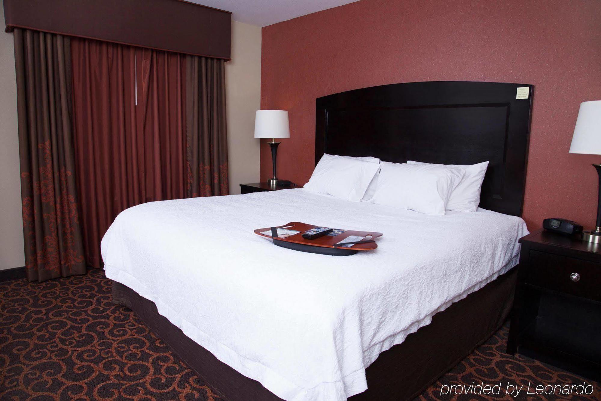 Holiday Inn Express & Suites - Dickinson By Ihg Kültér fotó